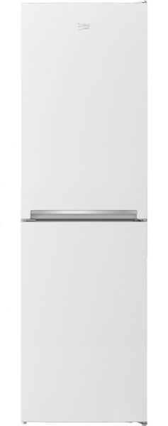  Beko RCHA386K30W -  1