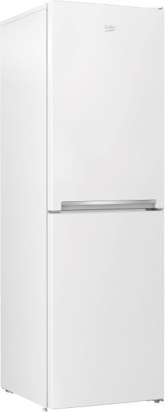  Beko RCHA386K30W -  2