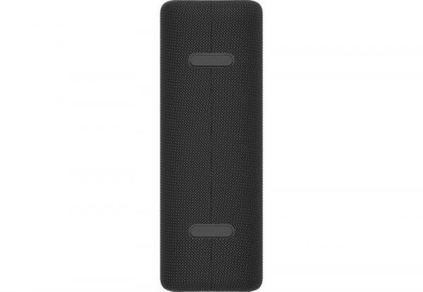   Xiaomi Mi Portable Bluetooth Spearker 16W Black Global (QBH4195GL)_ -  6