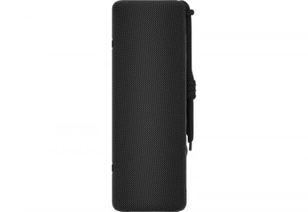    Xiaomi Mi Portable Bluetooth Spearker Black (QBH4195GL) -  7