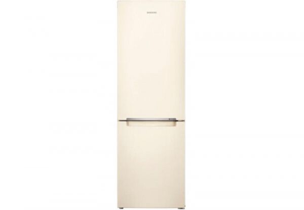  Samsung RB33J3000EL/UA, Beige, ,  . , No Frost,  ' 350L,  ' 230L/98L, A+, 185x67.5x59.5 -  1