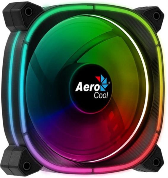  AeroCool Astro 12 (ACF3-AT10217.01) -  2