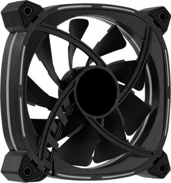  AeroCool Astro 12 (ACF3-AT10217.01) -  5