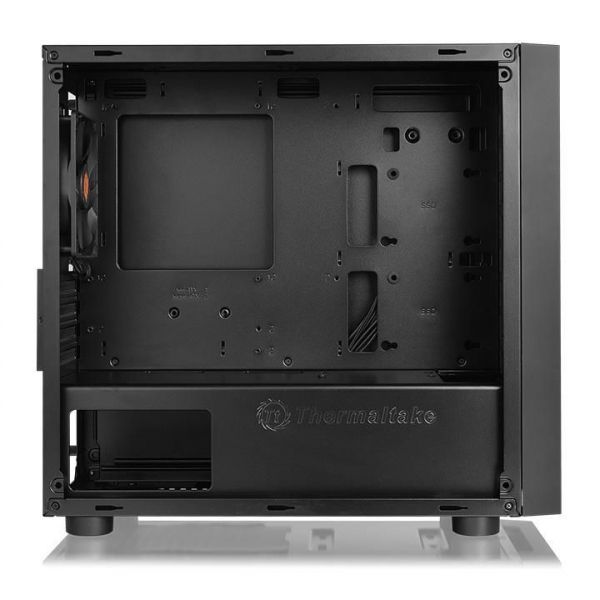  ThermalTake Versa H18 (CA-1J4-00S1WN-00) -  3