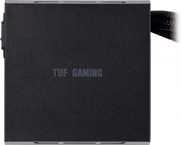   Asus TUF-GAMING-750B -  2