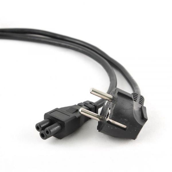   PC-186-ML12-1M Cablexpert  1,0,  VDE,   3 -  2