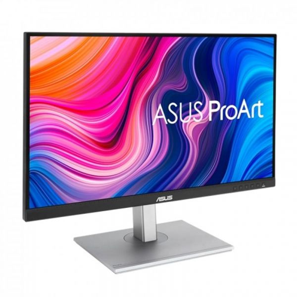 i ASUS 27" PA279CV IPS Black -  3