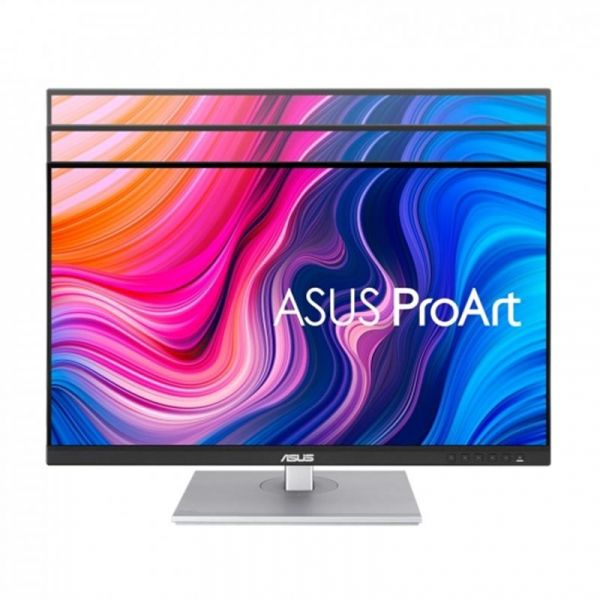 i ASUS 27" PA279CV IPS Black -  4