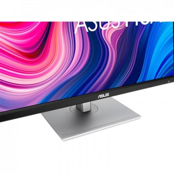 i ASUS 27" PA279CV IPS Black -  5