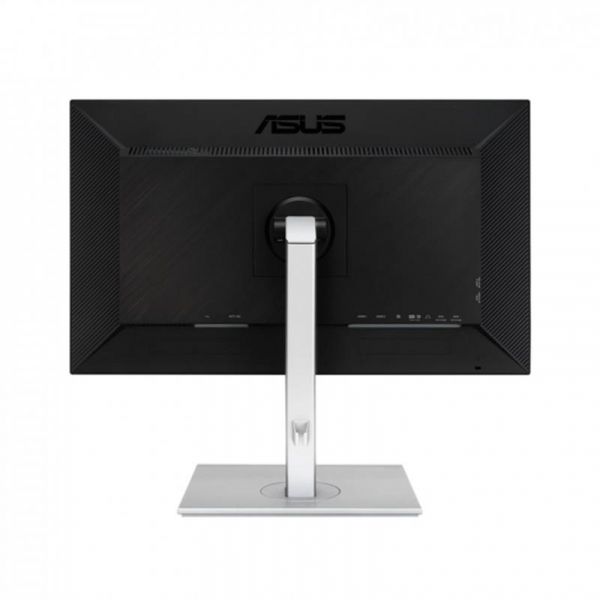 i ASUS 27" PA279CV IPS Black -  9