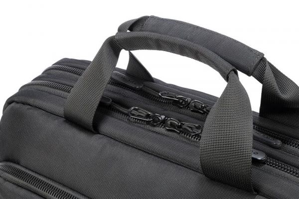 Tucano Player Bag 15",  BPLA15D-BK -  6