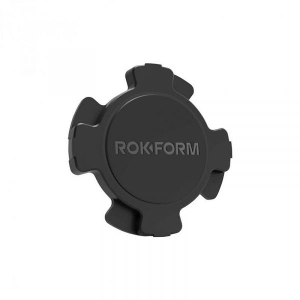   Rokform Magnetic RokLock Plug (330899P) -  1