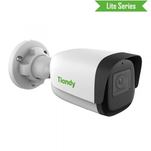 Tiandy TC-C34WS 4    Starlight  , 2.8  TC-C34WS -  1