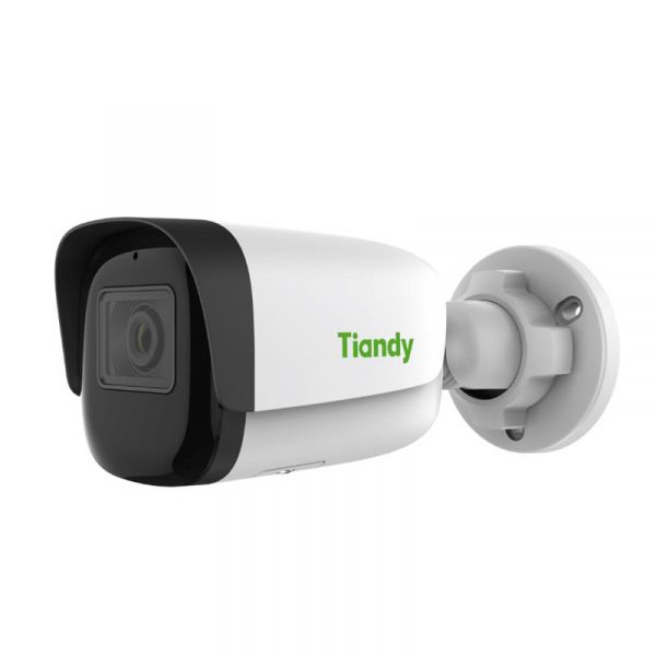 Tiandy TC-C34WS 4    Starlight  , 2.8  TC-C34WS -  3