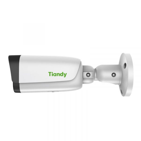 Tiandy TC-C34UP 4    Color Maker, 2.8  TC-C34UP -  2