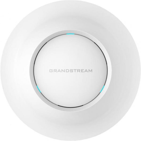   Grandstream GWN7630 (AC2400, 2xGE PoE, GWN.Cloud, 4x4:4 MU-MIMO) -  1