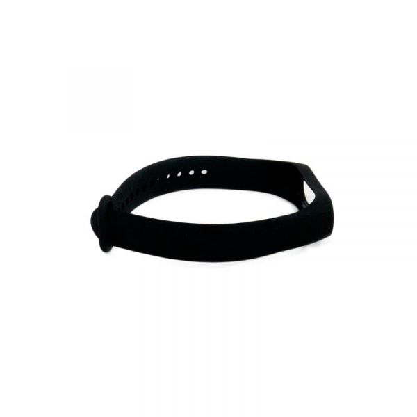  Extradigital  - Xiaomi Mi Band 3/4, Black (ESW2313) -  4