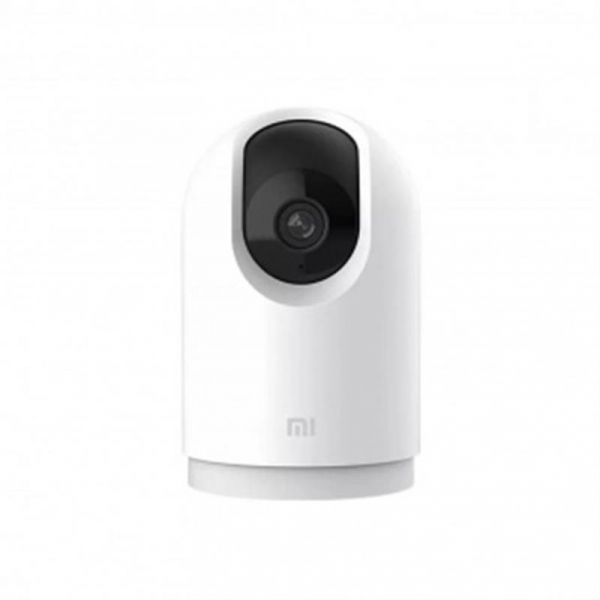 IP- Xiaomi Mi 360 Home Security Camera 2K Pro MJSXJ06CM (BHR4193GL) UA UCRF -  1