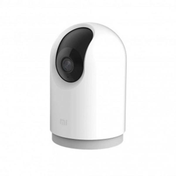 IP- Xiaomi Mi 360 Home Security Camera 2K Pro MJSXJ06CM (BHR4193GL) UA UCRF -  3