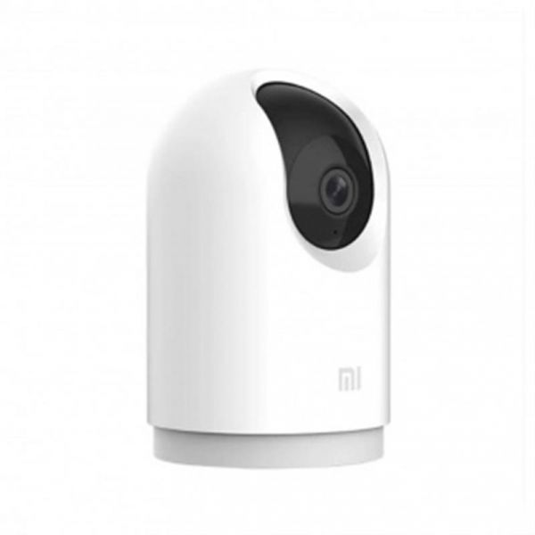 IP- Xiaomi Mi 360 Home Security Camera 2K Pro MJSXJ06CM (BHR4193GL) UA UCRF -  4