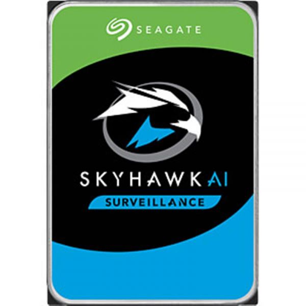   SEAGATE ST12000VE001 -  1