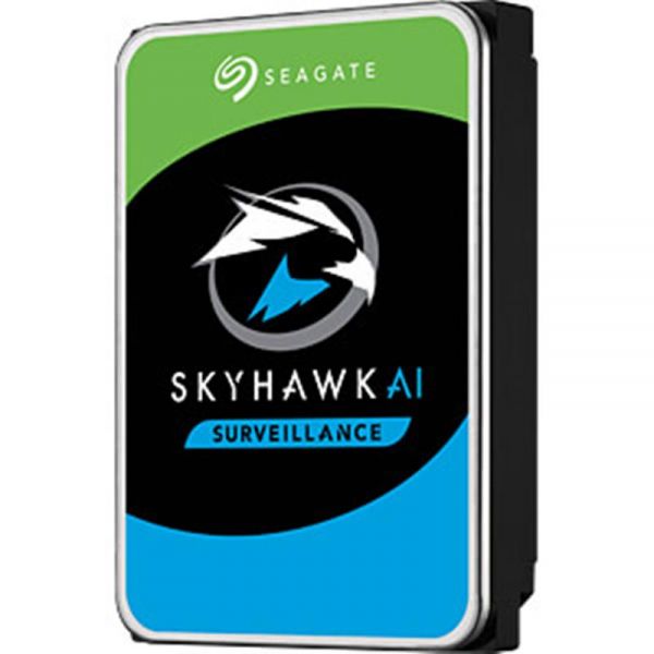   SEAGATE ST12000VE001 -  2