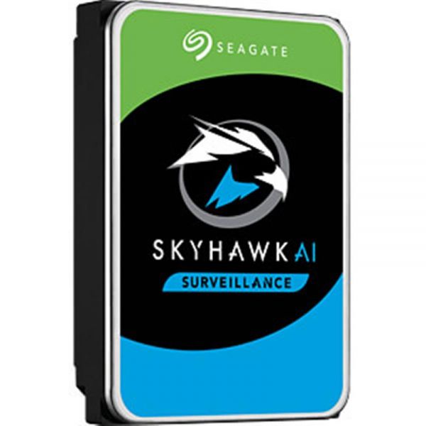   SEAGATE ST12000VE001 -  3