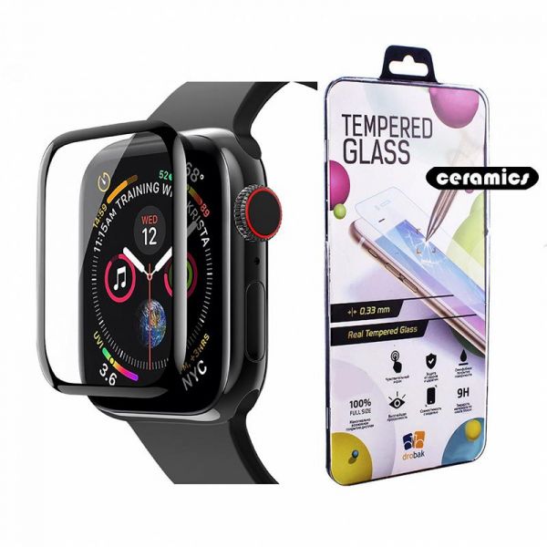   Drobak Apple Watch SE 44mm 313125 (313125) -  1