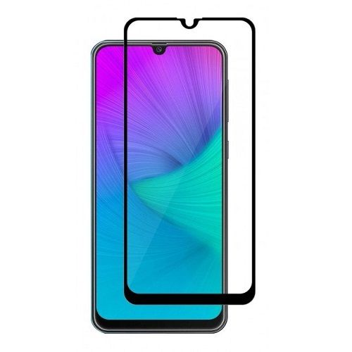    Xiaomi Redmi 9A/9C/Poco C3 Black, 0.3, 4D ARC,  (Z16527) -  1