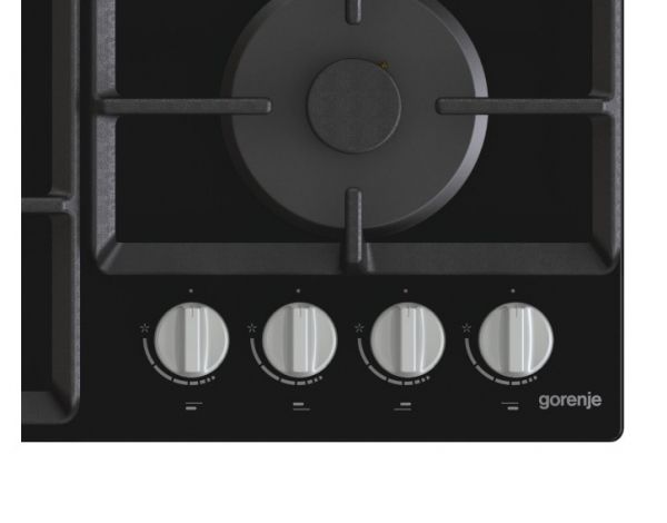    Gorenje GT641EXB (737668) -  3