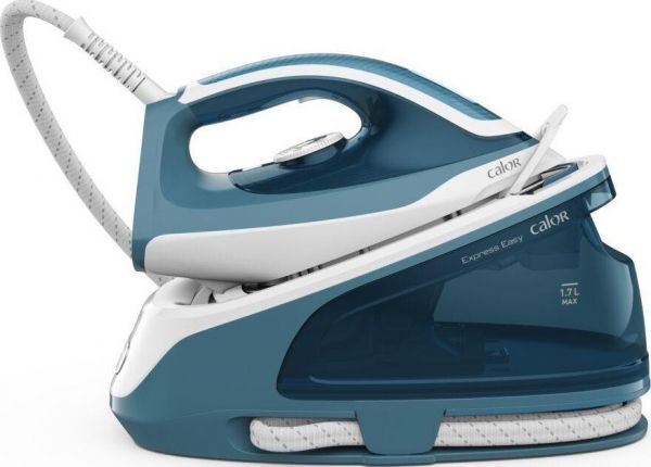  Tefal SV6131 Express Easy -  1