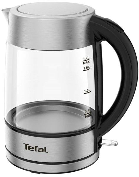  Tefal KI772 -  1