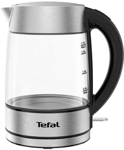  Tefal KI772 -  2