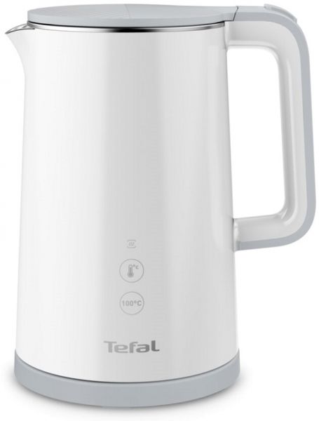  Tefal KO6931 -  1