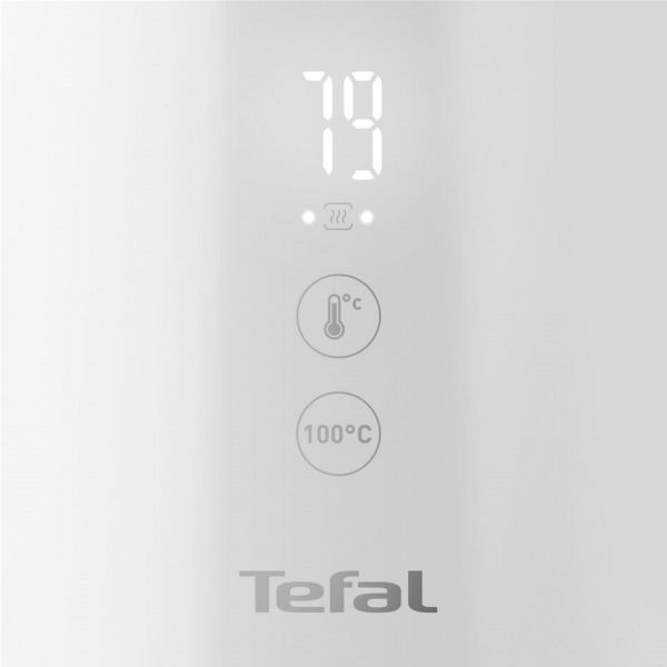  Tefal KO6931 -  7