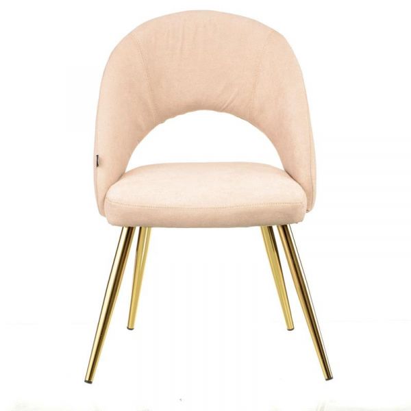   Special4You Amico beige E3865 -  2