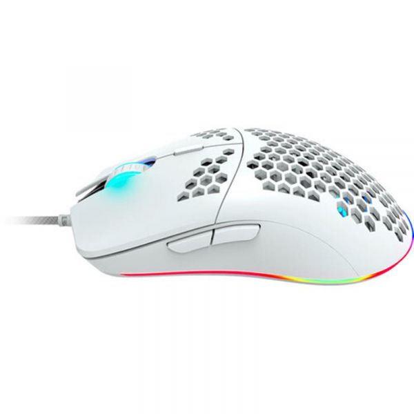  Canyon Puncher GM-11 Gaming White (CND-SGM11W) USB -  2