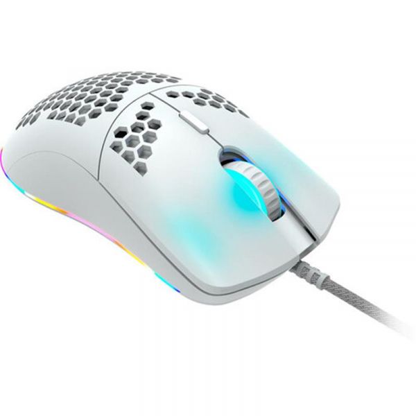  Canyon Puncher GM-11 Gaming White (CND-SGM11W) USB -  3