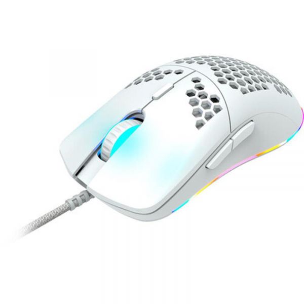  Canyon Puncher GM-11 Gaming White (CND-SGM11W) USB -  4