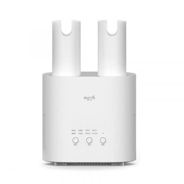     Xiaomi Deerma DEM-HX10W -  1