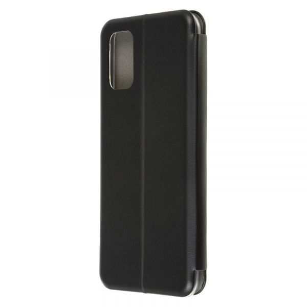 - Armorstandart G-Case Samsung Galaxy A02s SM-A025 Black (ARM58267) -  2