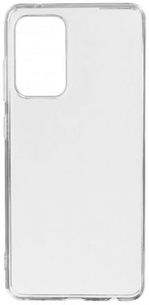 - Armorstandart Air  Samsung Galaxy A52 SM-A525 Transparent (ARM58158) -  1