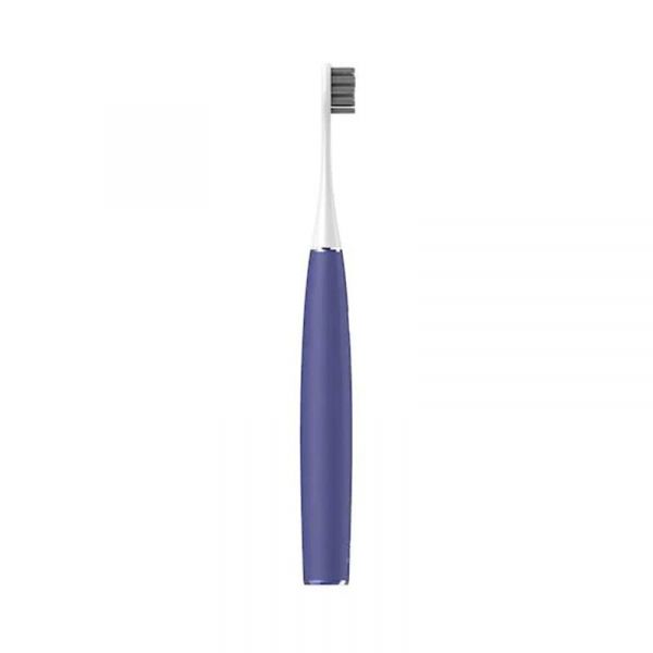    Oclean Air 2 Purple (6970810550436) -  2