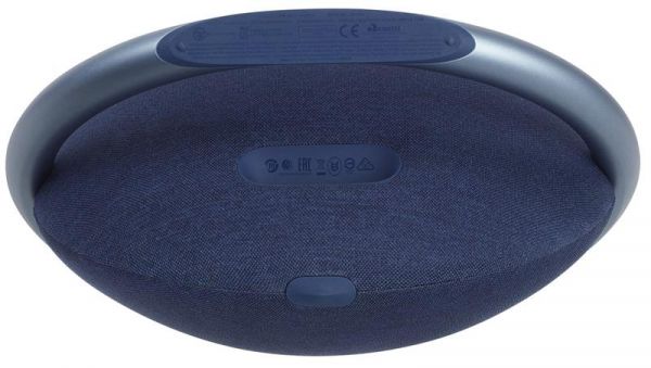   Harman/Kardon Onyx Studio 7 Blue (HKOS7BLUEP) -  8