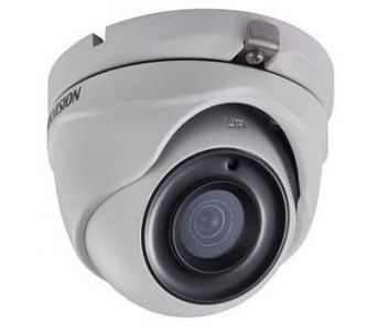 Turbo HD  Hikvision DS-2CE56D8T-ITMF (2.8 ) -  1