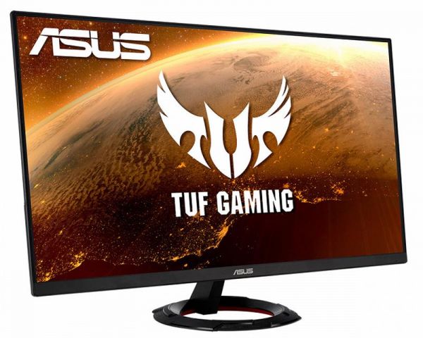 ASUS 27" VG279Q1R -  1