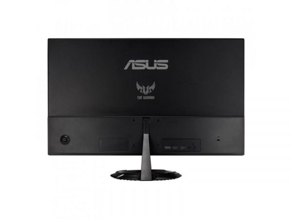 ASUS 27" VG279Q1R -  3