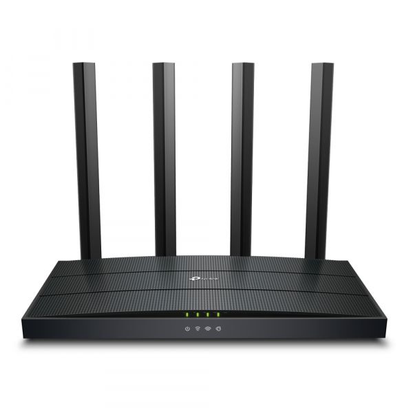  TP-Link Archer AX17 -  1