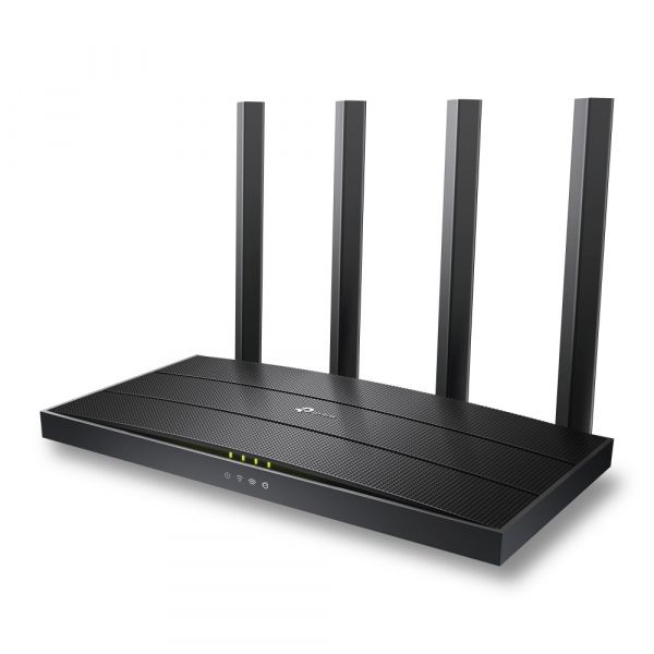  TP-Link Archer AX17 -  2