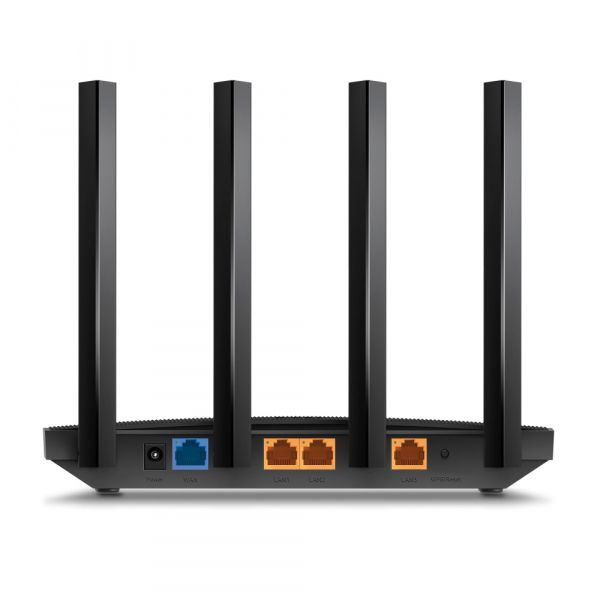  TP-Link Archer AX17 -  3